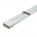 Линейный светильник LED prismatik AVT 52 Вт 6500К IP20 120 см