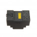 Блок питания на DIN-рейку 12V 5А 60W IP20 DR