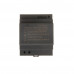 Блок питания на DIN-рейку 24V 5А 120W IP20 DR