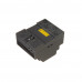 Блок питания на DIN-рейку 24V 5А 120W IP20 DR