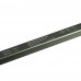 Блок питания узкий 12 В 5А 60Вт IP20 AVT SLIM