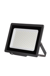 Прожектор 150W SMD AVT2-IC белый холодный