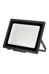 Прожектор 200W SMD AVT2-IC белый холодный