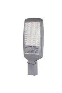 Прожектор консольный 70W SMD AVT-STL-70W белый холодный