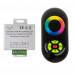 RGB контроллер черный 18 А 216 Вт