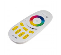 Пульт Mi Light 2,4ГГц (4 zone)