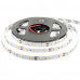 Светодиодная лента 12в белая (Standart) smd2835 60led/м негерметичная, 1м