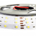 Светодиодная лента 12в белая (Standart) smd2835 60led/м негерметичная, 1м