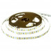 Светодиодная лента 12в белая smd5730 60led/м негерметичная, 1м