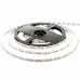 Светодиодная лента 12в желтая smd2835 120led/м герметичная, 1м