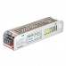 Блок питания led 12V MS/10A 120 Bт IP 20