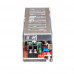 Блок питания led 12V MS/10A 120 Bт IP 20