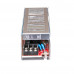 Блок питания led 12V MS/10A 120 Bт IP 20