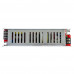 Блок питания led 12V MS/10A 120 Bт IP 20