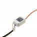 LED драйвер 10W 300mA 110V