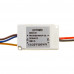 LED драйвер 10W 300mA 110V