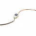 LED драйвер 10W 300mA 110V