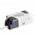 LED драйвер 6W