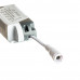 LED драйвер 6W