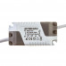 LED драйвер 6W