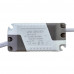 LED драйвер 3W