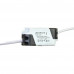 LED драйвер 24W