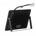 Светодиодный прожектор LED уличный 50Вт 6000К IP65 AVT-1