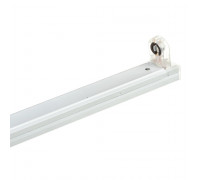 Светильник под Led лампу Т8 1200mm