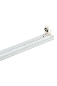 Светильник под Led лампу Т8 1200mm