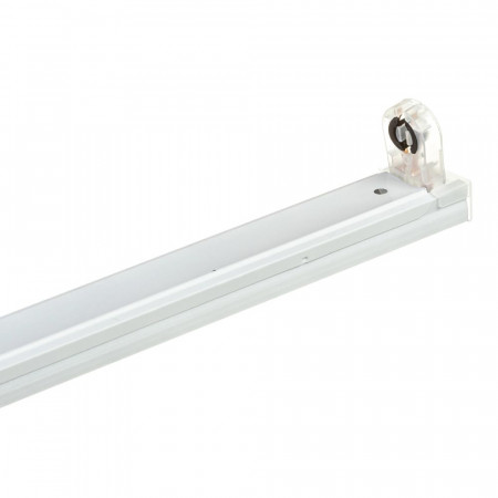 Светильник под Led лампу Т8 1200mm