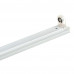 Светильник под Led лампу Т8 1200mm