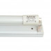 Светильник под Led лампу Т8 1200mm