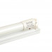 Светильник под Led лампу Т8 1200mm