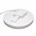 Светильник ЖКХ Symphony 9Вт 5000К круг IP65