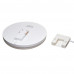 Светильник ЖКХ Symphony 13Вт 5000К круг IP65