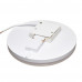 Светильник ЖКХ Symphony 13Вт 5000К круг IP65