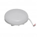 Светильник ЖКХ Symphony 18Вт 6000К круг IP65