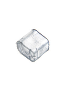 Заглушка для светодиодного LED неона 220в smd2835