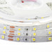 Светодиодная лента 12в белая smd2835 60led/м негерметичная, 1м