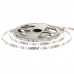 Адресная светодиодная лента (Shape) 5в ws2812b smd5050 48led/м негерметичная, 5м