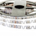 Адресная светодиодная лента (Shape) 5в ws2812b smd5050 48led/м негерметичная, 5м