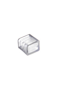Заглушка для светодиодной LED ленты Multi-Color 220в smd2835-180