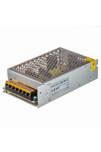 Блок питания для ленты 12в MR-8.33A 100 Bт негерметичный