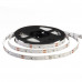 Led лента синяя 12V AVT smd3528 60LED/m IP20, 1м