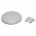 Светильник ЖКХ Symphony 24Вт 6000К круг IP65
