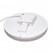 Светильник ЖКХ Symphony 24Вт 6000К круг IP65