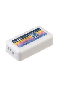 Контроллер RGB+W 12 А WI-FI
