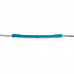 Led модуль синий 24V COB 1LED 2Вт IP65