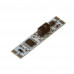 Датчик IR ON/OFF для профиля 5А 12-24 V (прямой)