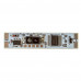 Датчик IR ON/OFF для профиля 5А 12-24 V (прямой)